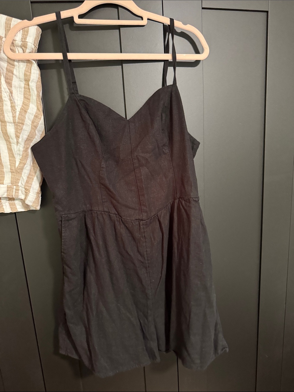 Old Navy Bundle - Picture 4 of 9